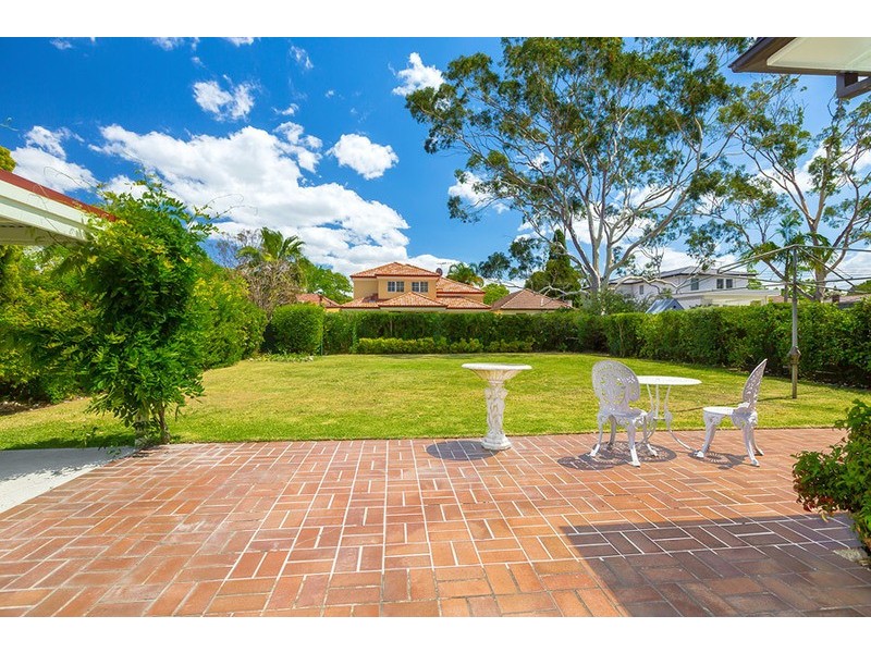29 Boden Avenue, Strathfield NSW 2135