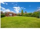 29 Boden Avenue, Strathfield NSW 2135