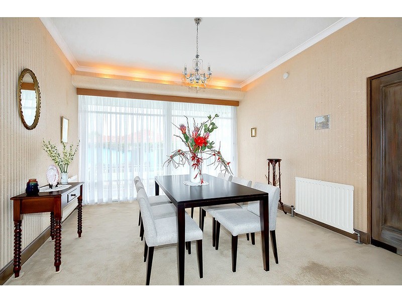 26 Wakeford Road, Strathfield NSW 2135