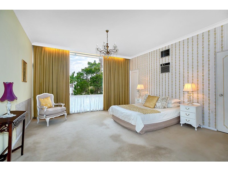 26 Wakeford Road, Strathfield NSW 2135