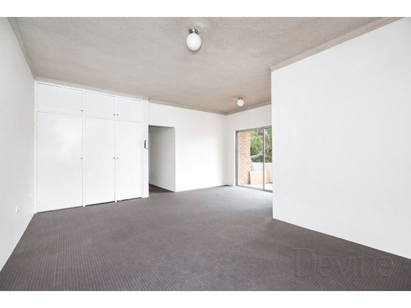 11/18 Kitchener Street, Kogarah NSW 2217