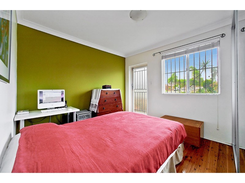 1/18 Sudbury Street, Belmore NSW 2192