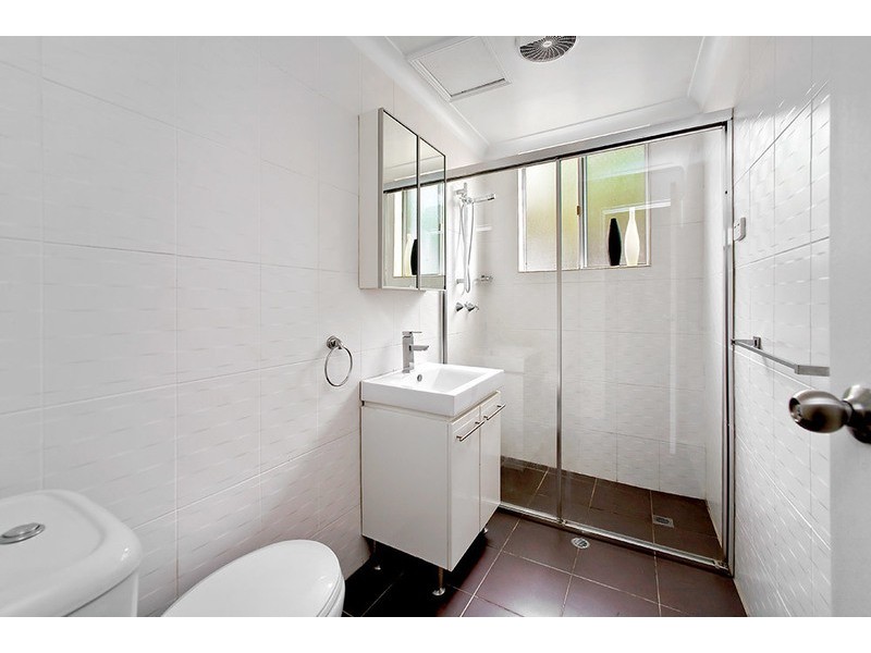 1/18 Sudbury Street, Belmore NSW 2192