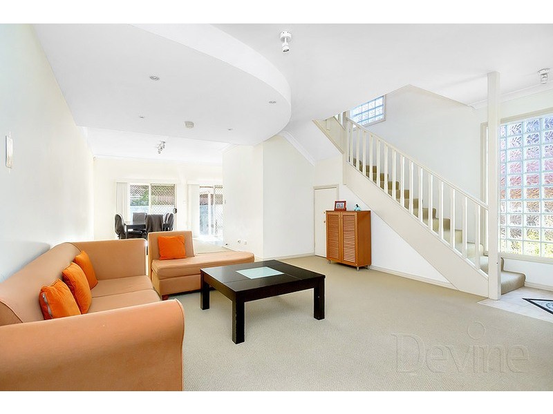 4/5 Jersey Road, Strathfield NSW 2135