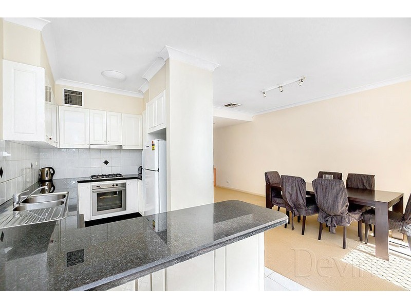 4/5 Jersey Road, Strathfield NSW 2135