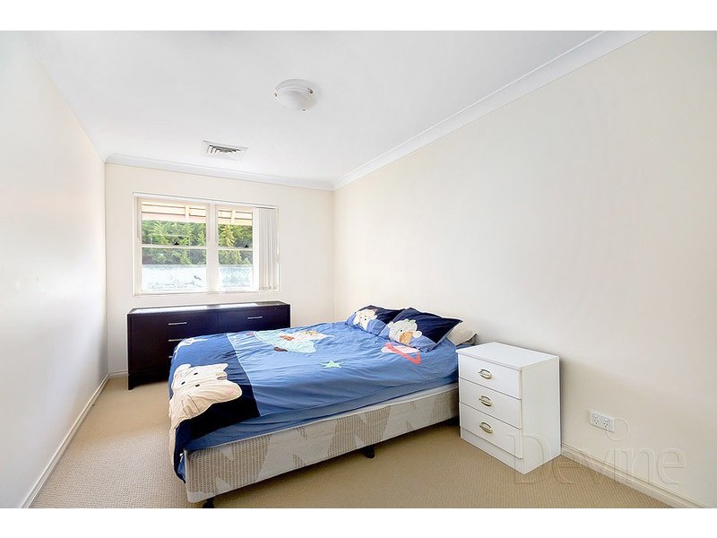 4/5 Jersey Road, Strathfield NSW 2135