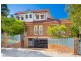 4/5 Jersey Road, Strathfield NSW 2135