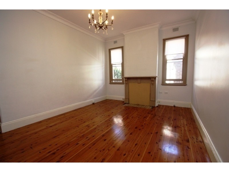 3 Manson Road, Strathfield NSW 2135