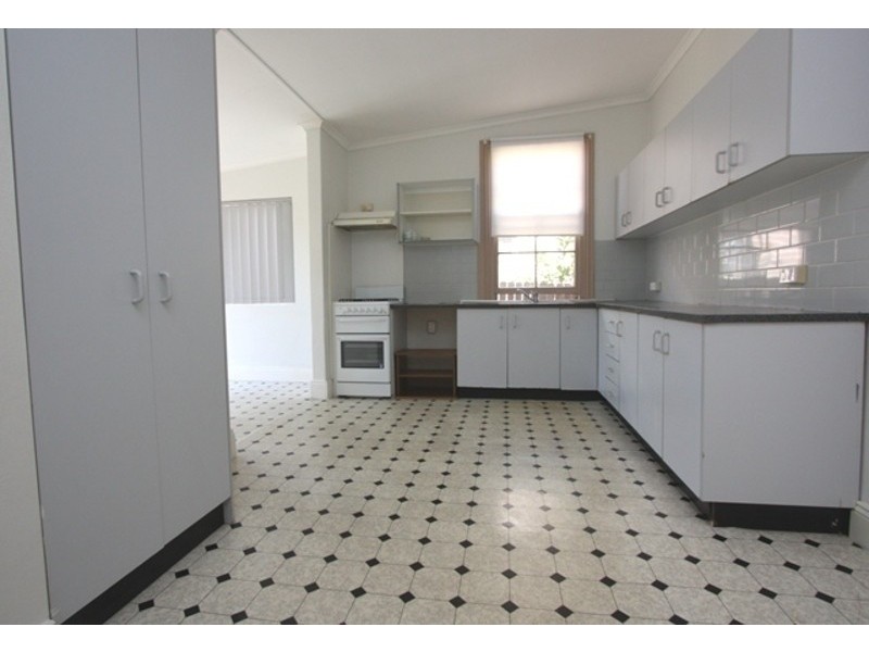 3 Manson Road, Strathfield NSW 2135