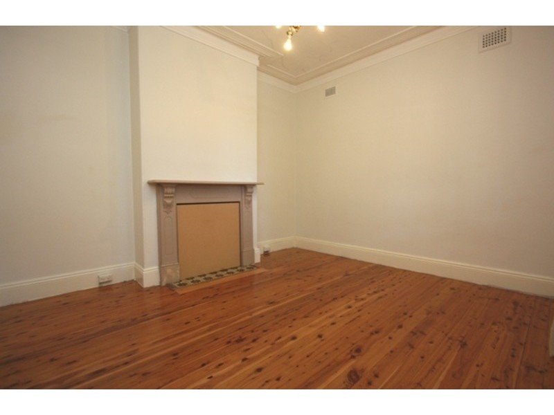 3 Manson Road, Strathfield NSW 2135