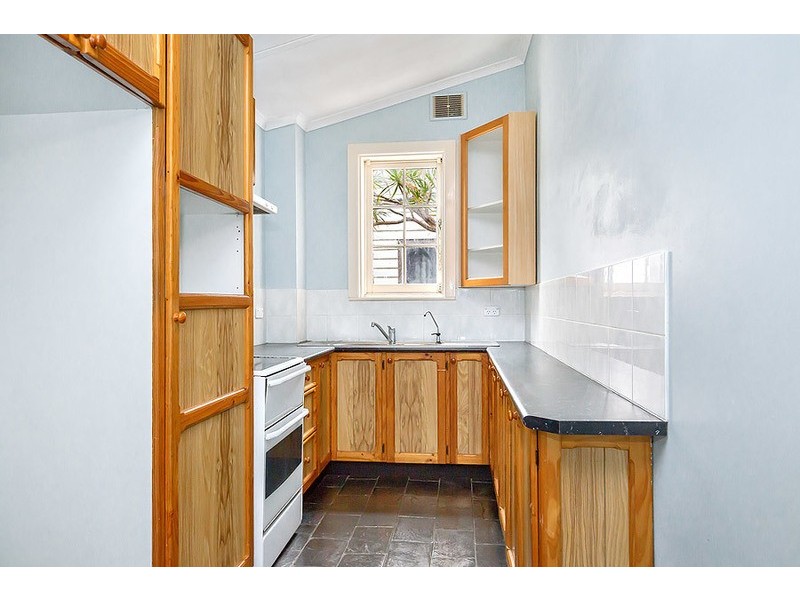 6 Brixton Road, Lidcombe NSW 2141