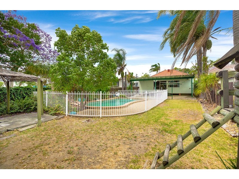6 Brixton Road, Lidcombe NSW 2141