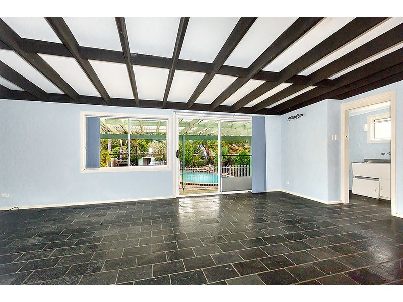 6 Brixton Road, Lidcombe NSW 2141