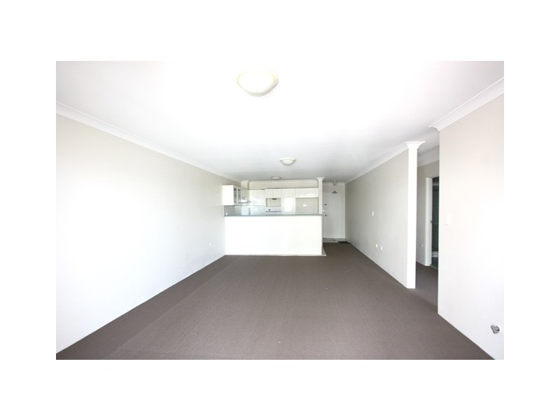 62/23 George Street, North Strathfield NSW 2137