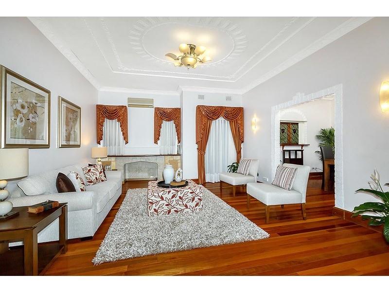 69 Albyn Road, Strathfield NSW 2135