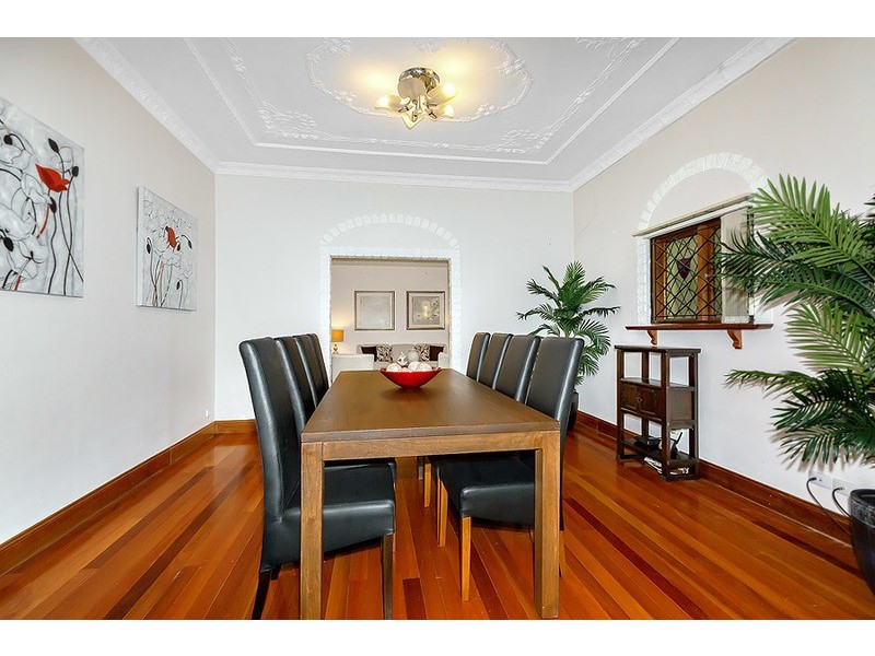 69 Albyn Road, Strathfield NSW 2135