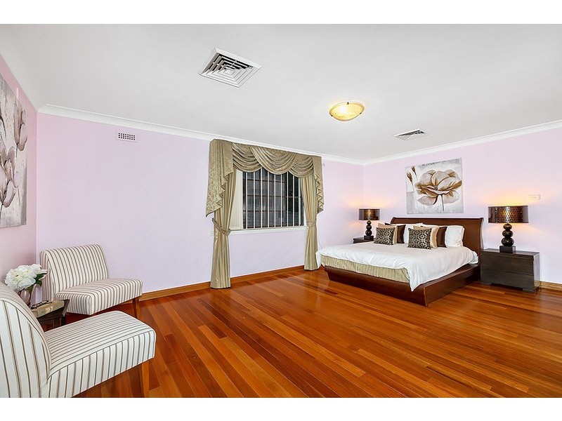 69 Albyn Road, Strathfield NSW 2135