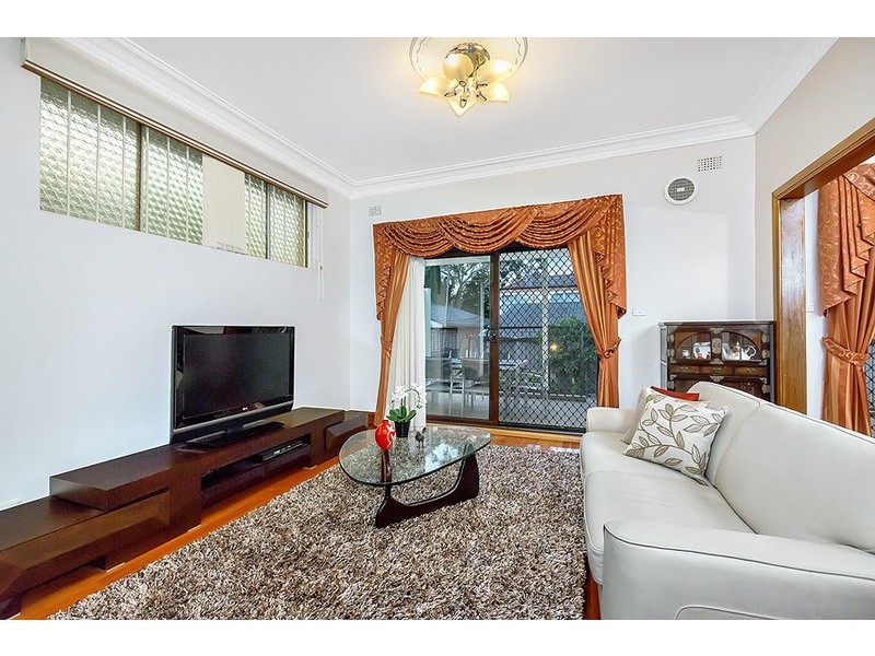 69 Albyn Road, Strathfield NSW 2135