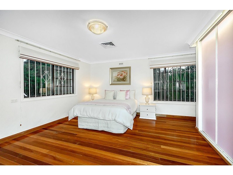 69 Albyn Road, Strathfield NSW 2135