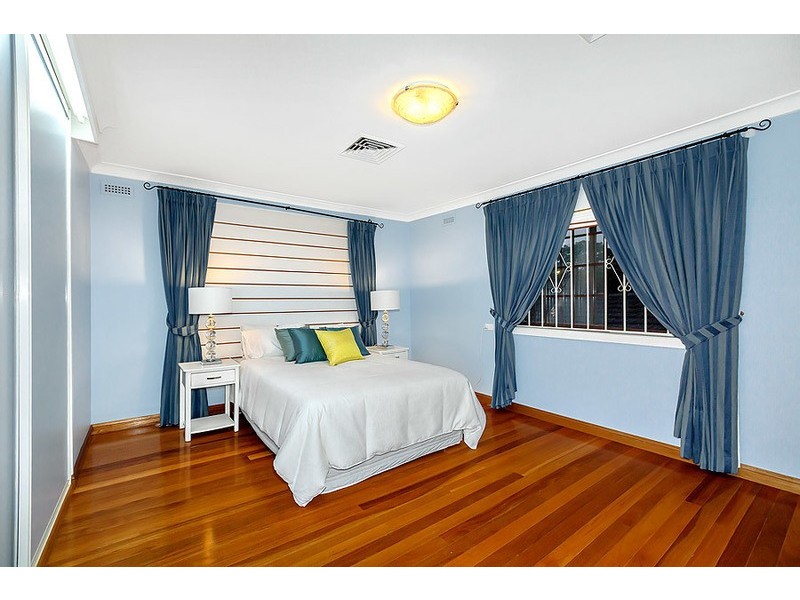 69 Albyn Road, Strathfield NSW 2135