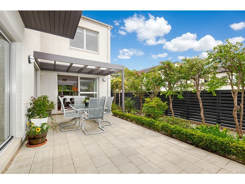 6 Correys Square, Cabarita NSW 2137