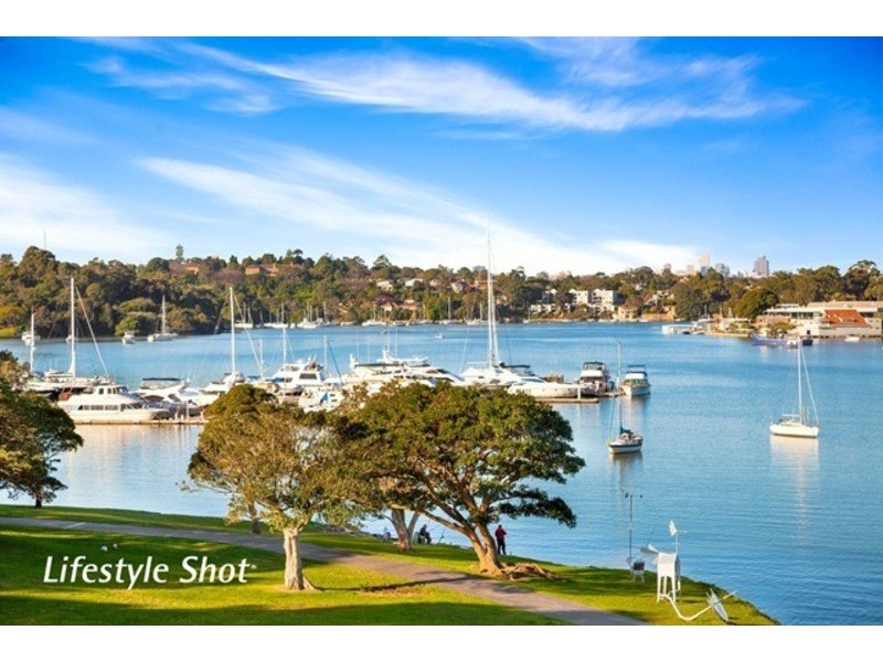 6 Correys Square, Cabarita NSW 2137