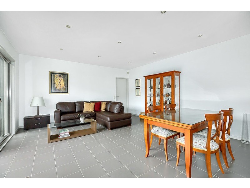 6 Correys Square, Cabarita NSW 2137