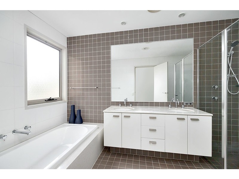 6 Correys Square, Cabarita NSW 2137