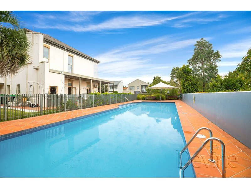 6 Correys Square, Cabarita NSW 2137