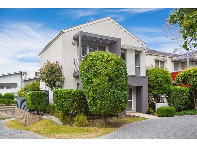 6 Correys Square, Cabarita NSW 2137