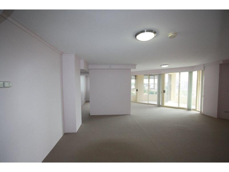 53/20-34 Albert Road, Strathfield NSW 2135