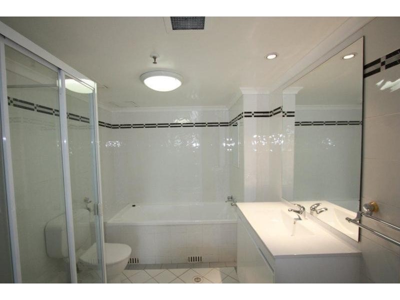 53/20-34 Albert Road, Strathfield NSW 2135