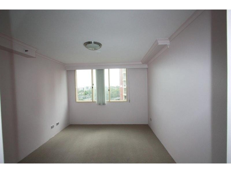 53/20-34 Albert Road, Strathfield NSW 2135