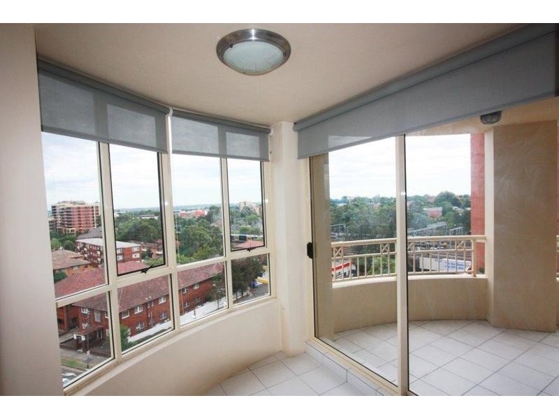 53/20-34 Albert Road, Strathfield NSW 2135