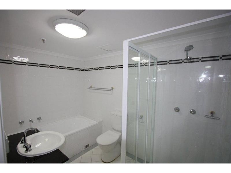 53/20-34 Albert Road, Strathfield NSW 2135