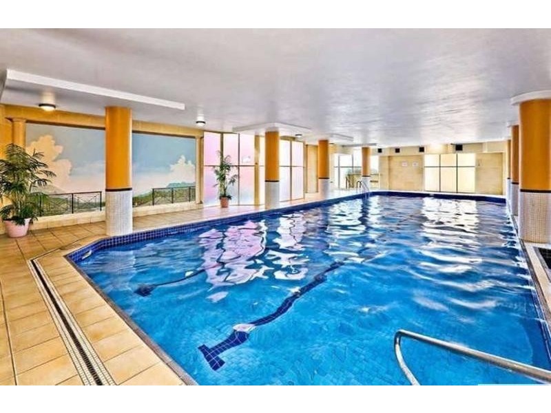 53/20-34 Albert Road, Strathfield NSW 2135