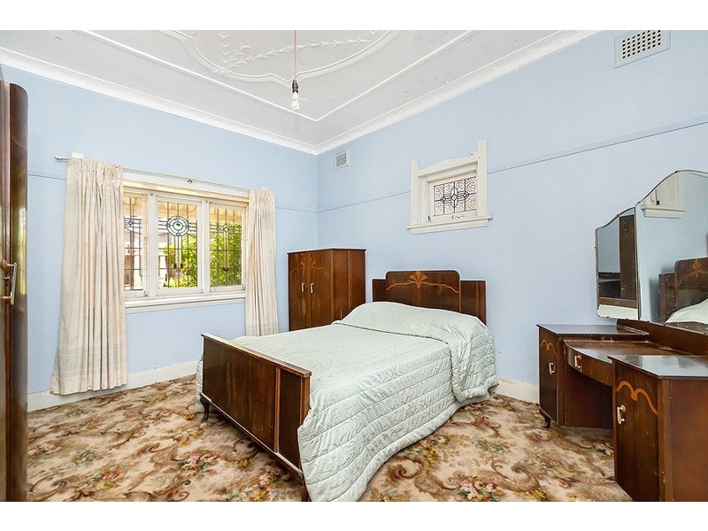 60 First Avenue, Rodd Point NSW 2046