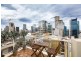 153/361-363 Kent Street, Sydney NSW 2000