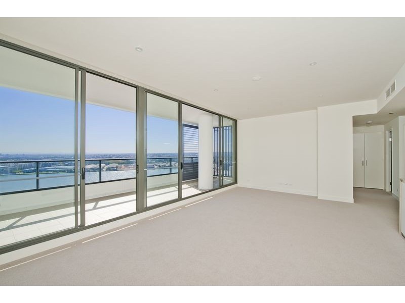 1607/7 Rider Boulevard, Rhodes NSW 2138