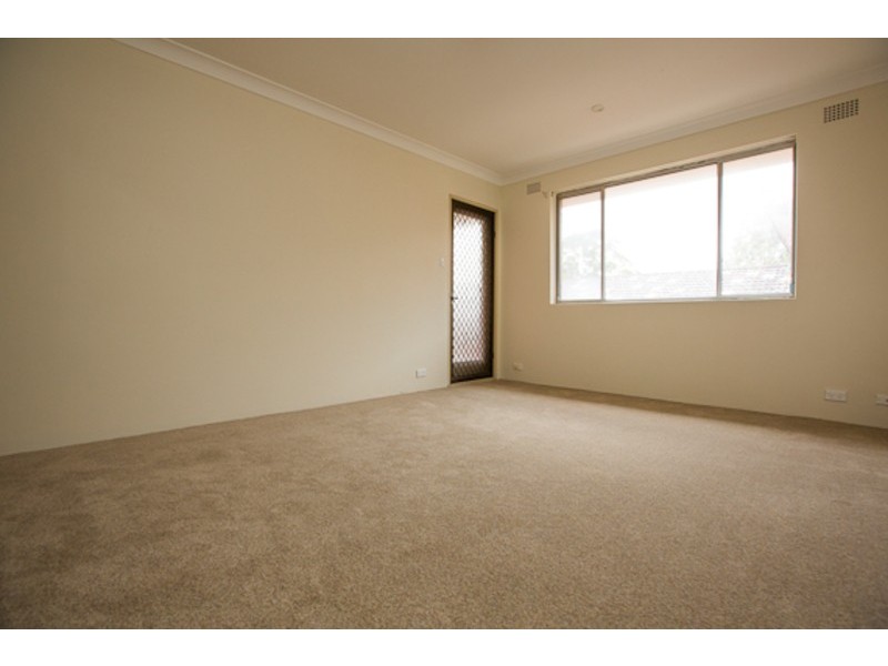 10/39 The Crescent, Homebush NSW 2140