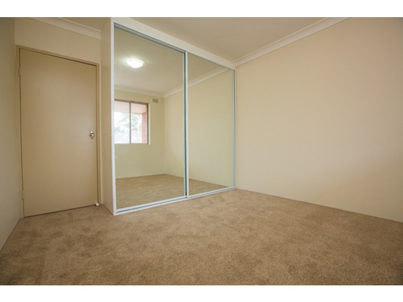 10/39 The Crescent, Homebush NSW 2140