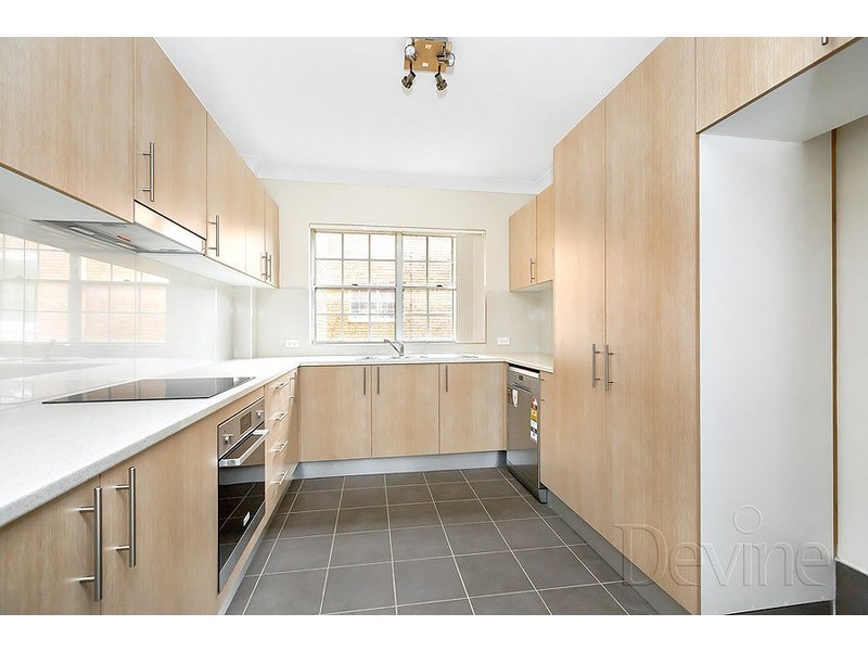 5/33 Albert Road, Strathfield NSW 2135