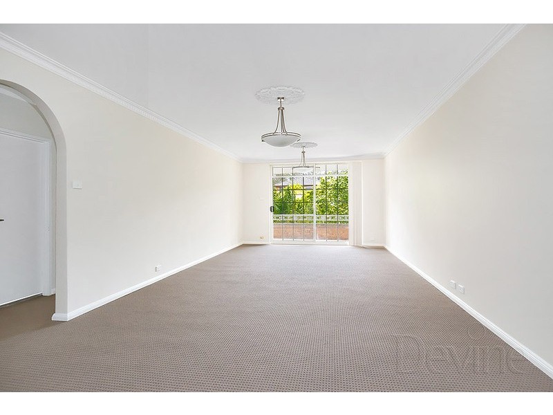 5/33 Albert Road, Strathfield NSW 2135
