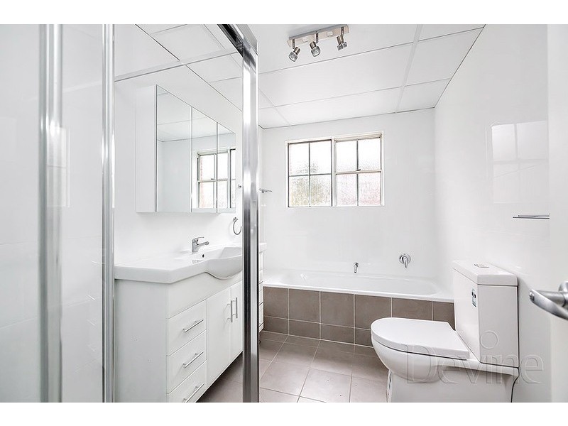 5/33 Albert Road, Strathfield NSW 2135