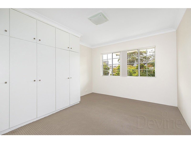 5/33 Albert Road, Strathfield NSW 2135