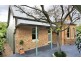 229 Croydon Road, Croydon NSW 2132