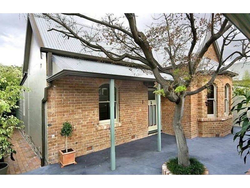 229 Croydon Road, Croydon NSW 2132
