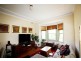229 Croydon Road, Croydon NSW 2132