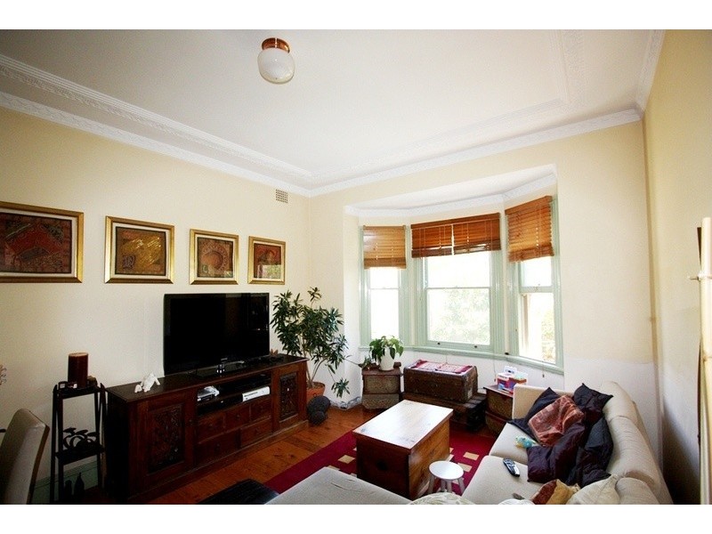229 Croydon Road, Croydon NSW 2132