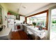 229 Croydon Road, Croydon NSW 2132